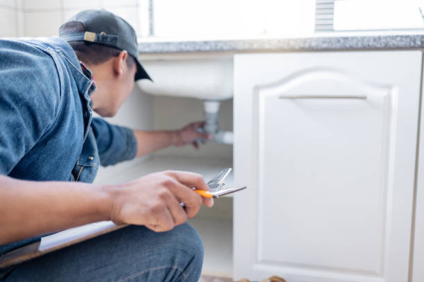 Best Sewer Cleaning Services  in Turley, OK