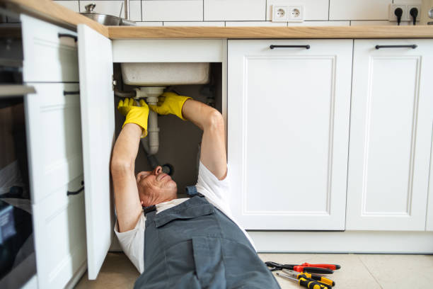 Best Affordable Plumber Near Me  in Turley, OK