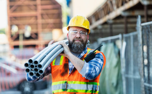  Turley, OK Plumbing Pros