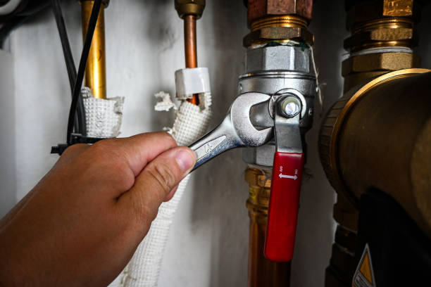 Best Boilers & Radiators  in Turley, OK